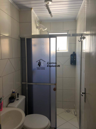 Imagem Apartamento com 2 Quartos à Venda, 67 m² em Jardim Do Cedro - Lajeado Imagem Apartamento com 2 Quartos à Venda, 67 m² em Jardim Do Cedro - Lajeado