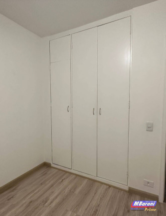 Imagem Apartamento com 2 Quartos à Venda, 105 m² em Itaim Bibi - São Paulo Imagem Apartamento com 2 Quartos à Venda, 105 m² em Itaim Bibi - São Paulo