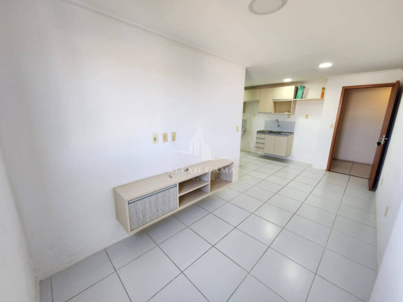 Imagem Apartamento com 1 Quarto à Venda, 33 m² em Farol - Maceió Imagem Apartamento com 1 Quarto à Venda, 33 m² em Farol - Maceió