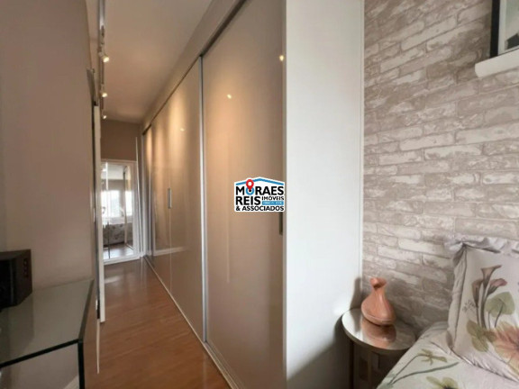 Imagem Apartamento com 2 Quartos à Venda, 350 m² em Indianópolis - São Paulo Imagem Apartamento com 2 Quartos à Venda, 350 m² em Indianópolis - São Paulo