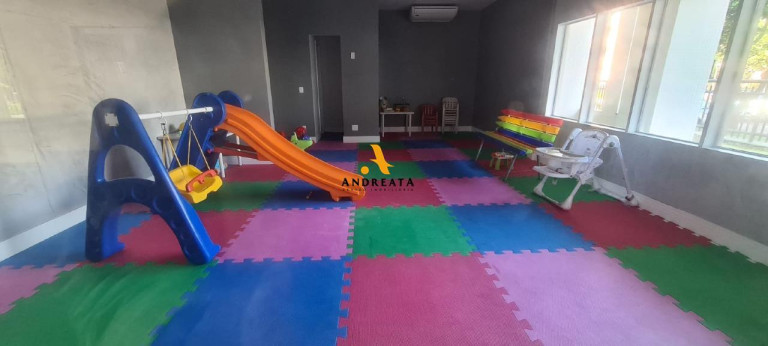 Imagem Apartamento com 1 Quarto para Alugar, 59 m² em Barra Da Tijuca - Rio De Janeiro Imagem Apartamento com 1 Quarto para Alugar, 59 m² em Barra Da Tijuca - Rio De Janeiro