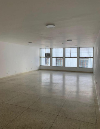 Imagem Sala Comercial à Venda, 103 m² em Centro - São Paulo Imagem Sala Comercial à Venda, 103 m² em Centro - São Paulo