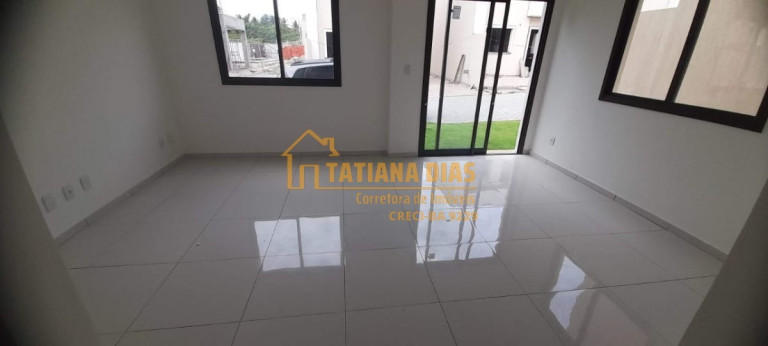 Imagem Casa com 4 Quartos à Venda, 110 m²