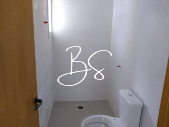 Imagem Apartamento com 3 Quartos à Venda, 96 m² em Bom Pastor - Igrejinha Imagem Apartamento com 3 Quartos à Venda, 96 m² em Bom Pastor - Igrejinha