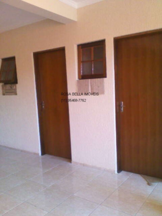 Imagem Imóvel com 3 Quartos à Venda, 250 m² em Jardim Planalto Do Belém - Francisco Morato Imagem Imóvel com 3 Quartos à Venda, 250 m² em Jardim Planalto Do Belém - Francisco Morato