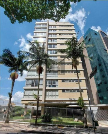 Imagem Apartamento com 4 Quartos à Venda, 284 m² em Morro Dos Ingleses - São Paulo Imagem Apartamento com 4 Quartos à Venda, 284 m² em Morro Dos Ingleses - São Paulo