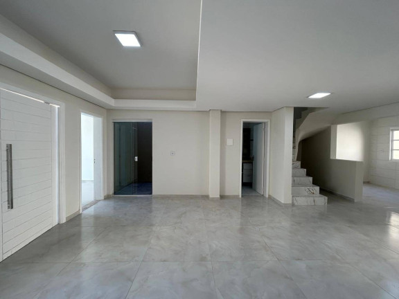 Imagem Casa com 4 Quartos à Venda, 175 m² em Porto Verde - Alvorada Imagem Casa com 4 Quartos à Venda, 175 m² em Porto Verde - Alvorada