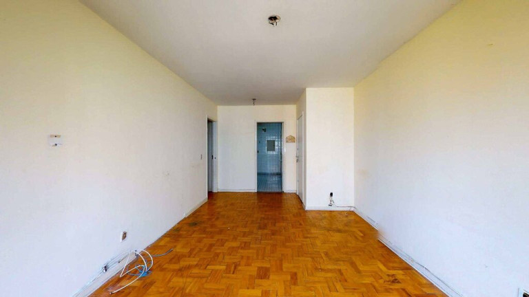 Imagem Apartamento com 3 Quartos à Venda, 109 m² em Jardim Paulista - São Paulo Imagem Apartamento com 3 Quartos à Venda, 109 m² em Jardim Paulista - São Paulo
