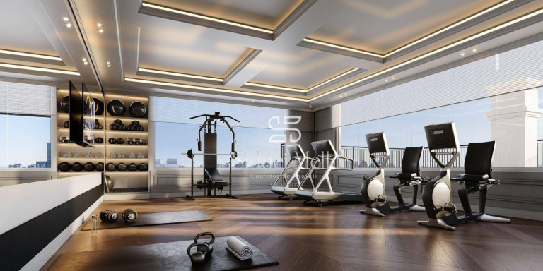 Imagem Apartamento com 2 Quartos à Venda, 75 m² em Fazenda - Itajaí Imagem Apartamento com 2 Quartos à Venda, 75 m² em Fazenda - Itajaí