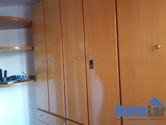 Imagem Apartamento com 2 Quartos à Venda, 49 m² em Lauzane Paulista - São Paulo Imagem Apartamento com 2 Quartos à Venda, 49 m² em Lauzane Paulista - São Paulo