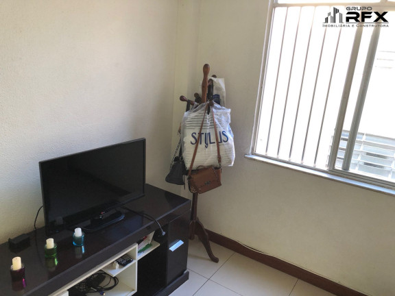 Imagem Apartamento com 3 Quartos à Venda, 127 m² em São Domingos - Niterói Imagem Apartamento com 3 Quartos à Venda, 127 m² em São Domingos - Niterói