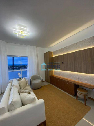 Imagem Apartamento com 3 Quartos à Venda, 126 m² em Barra - Tramandaí Imagem Apartamento com 3 Quartos à Venda, 126 m² em Barra - Tramandaí