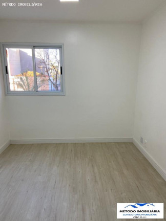 Imagem Apartamento com 1 Quarto à Venda, 41 m² em Casa Branca - Santo André Imagem Apartamento com 1 Quarto à Venda, 41 m² em Casa Branca - Santo André