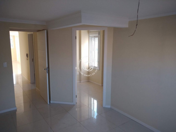 Imagem Cobertura com 3 Quartos à Venda, 172 m² em Nossa Senhora De Fátima - Santa Maria Imagem Cobertura com 3 Quartos à Venda, 172 m² em Nossa Senhora De Fátima - Santa Maria