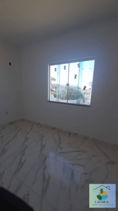 Imagem Casa com 3 Quartos à Venda, 515 m² em Areal - Araruama Imagem Casa com 3 Quartos à Venda, 515 m² em Areal - Araruama