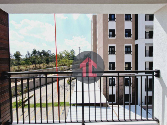 Imagem Apartamento com 2 Quartos à Venda, 65 m² em Swiss Park - Campinas Imagem Apartamento com 2 Quartos à Venda, 65 m² em Swiss Park - Campinas