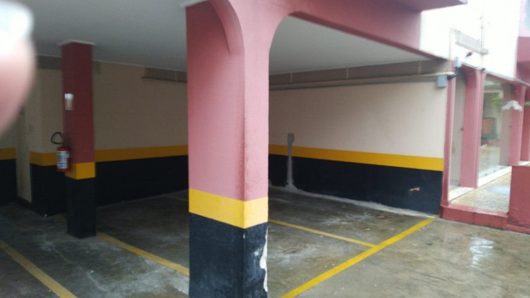 Imagem Imóvel com 2 Quartos à Venda, 69 m² em Vila São Pedro - São Paulo Imagem Imóvel com 2 Quartos à Venda, 69 m² em Vila São Pedro - São Paulo