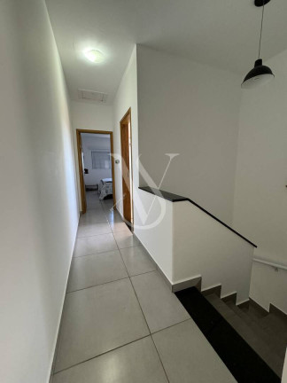 Imagem Casa com 4 Quartos à Venda, 203 m² em Vila São Paulo - Itanhaém Imagem Casa com 4 Quartos à Venda, 203 m² em Vila São Paulo - Itanhaém