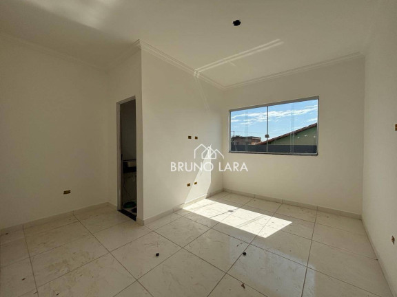 Imagem Casa com 3 Quartos à Venda, 151 m² em Marques Industrial - São Joaquim De Bicas Imagem Casa com 3 Quartos à Venda, 151 m² em Marques Industrial - São Joaquim De Bicas