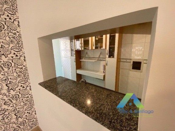 Imagem Apartamento com 3 Quartos à Venda, 64 m² em Vila Vera - São Paulo Imagem Apartamento com 3 Quartos à Venda, 64 m² em Vila Vera - São Paulo