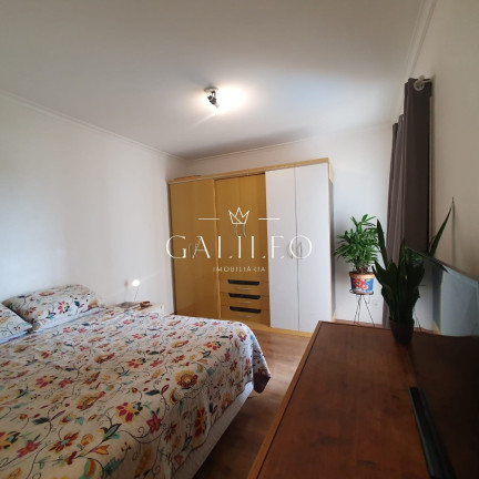 Imagem Apartamento com 3 Quartos à Venda, 83 m² em Vila Das Hortências - Jundiaí Imagem Apartamento com 3 Quartos à Venda, 83 m² em Vila Das Hortências - Jundiaí