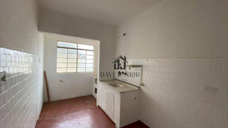 Imagem Apartamento com 2 Quartos para Alugar, 60 m² em Jardim Vergueiro - Sorocaba Imagem Apartamento com 2 Quartos para Alugar, 60 m² em Jardim Vergueiro - Sorocaba