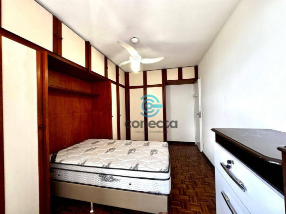 Imagem Apartamento com 3 Quartos à Venda, 130 m² em Icaraí - Niterói Imagem Apartamento com 3 Quartos à Venda, 130 m² em Icaraí - Niterói