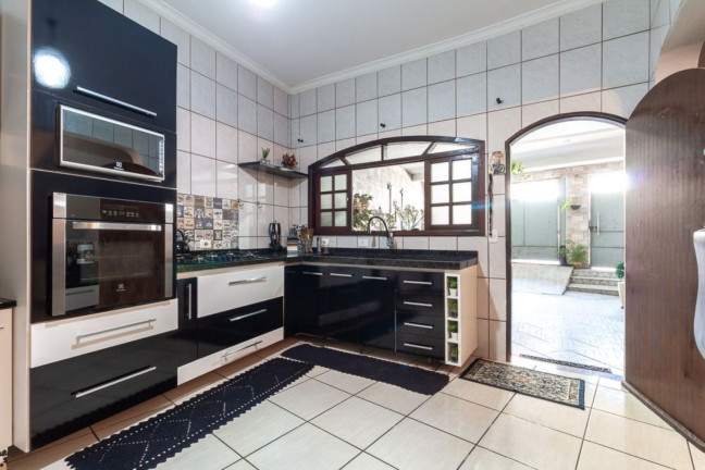 Imagem Imóvel com 2 Quartos à Venda, em Jardim Alzira Franco - Santo André Imagem Imóvel com 2 Quartos à Venda, em Jardim Alzira Franco - Santo André