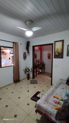 Imagem Casa com 3 Quartos à Venda, 156 m² em Aquilles Sthengel - Londrina Imagem Casa com 3 Quartos à Venda, 156 m² em Aquilles Sthengel - Londrina