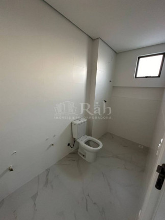Imagem Apartamento com 4 Quartos à Venda, 159 m² em Pioneiros - Balneário Camboriú