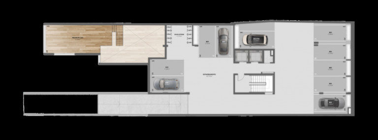 Imagem Imóvel com 2 Quartos à Venda, 81 m² em Auxiliadora - Porto Alegre Imagem Imóvel com 2 Quartos à Venda, 81 m² em Auxiliadora - Porto Alegre