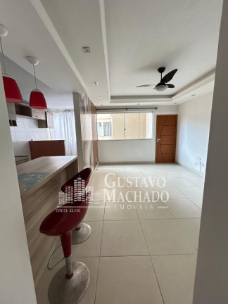 Imagem Imóvel com 2 Quartos à Venda, 84 m² em Eucaliptal - Volta Redonda Imagem Imóvel com 2 Quartos à Venda, 84 m² em Eucaliptal - Volta Redonda