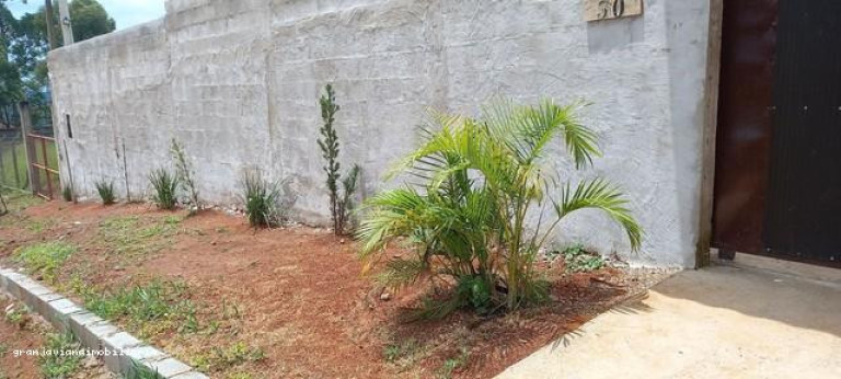 Imagem Chácara à Venda, em Consultar - Ibiúna Imagem Chácara à Venda, em Consultar - Ibiúna