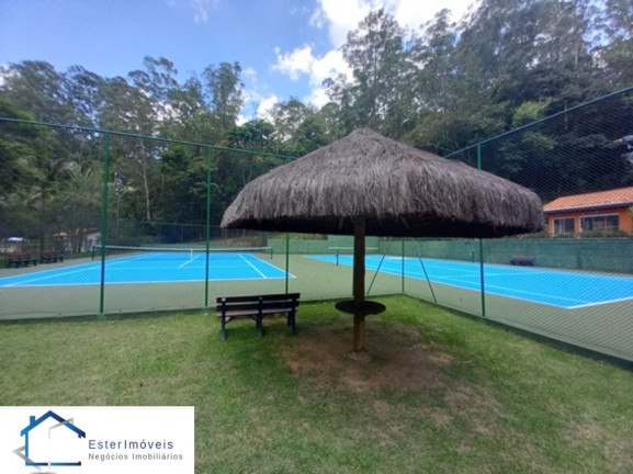 Imagem Terreno para Alugar ou Temporada, 1.890 m² em Loteamento Capital Ville - Cajamar Imagem Terreno para Alugar ou Temporada, 1.890 m² em Loteamento Capital Ville - Cajamar