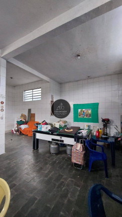 Imagem Ponto Comercial à Venda, 270 m² em Vera Cruz - Mongaguá Imagem Ponto Comercial à Venda, 270 m² em Vera Cruz - Mongaguá