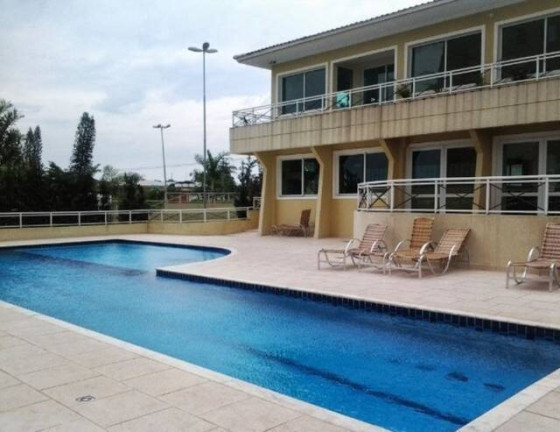 Imagem Apartamento com 2 Quartos à Venda, 70 m² em Jardim Gonçalves - Sorocaba Imagem Apartamento com 2 Quartos à Venda, 70 m² em Jardim Gonçalves - Sorocaba