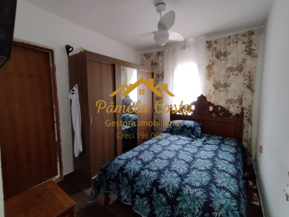 Imagem Sobrado com 4 Quartos à Venda, 350 m² em Enseada - Guarujá Imagem Sobrado com 4 Quartos à Venda, 350 m² em Enseada - Guarujá