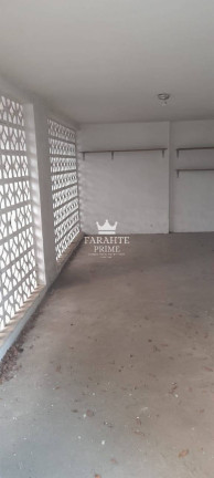 Imagem Apartamento com 2 Quartos à Venda, 80 m² em Boqueirão - Santos Imagem Apartamento com 2 Quartos à Venda, 80 m² em Boqueirão - Santos