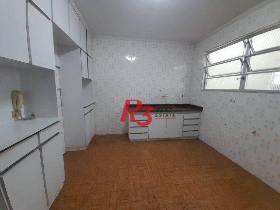 Imagem Apartamento com 2 Quartos à Venda, 84 m² em Pompéia - Santos Imagem Apartamento com 2 Quartos à Venda, 84 m² em Pompéia - Santos