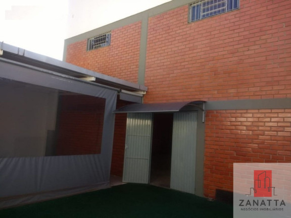 Imagem Apartamento à Venda, 321 m² em Centro - Esteio Imagem Apartamento à Venda, 321 m² em Centro - Esteio
