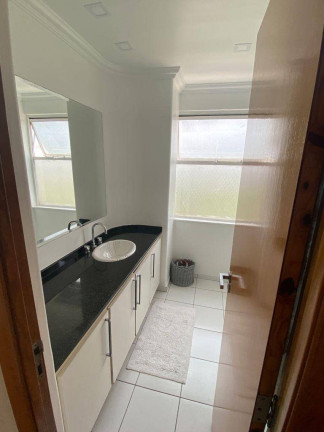 Imagem Apartamento com 3 Quartos à Venda, 122 m² em Moema - São Paulo