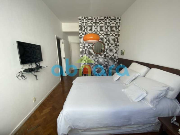 Imagem Apartamento com 3 Quartos à Venda, 165 m² em Copacabana - Rio De Janeiro Imagem Apartamento com 3 Quartos à Venda, 165 m² em Copacabana - Rio De Janeiro
