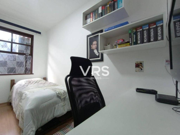 Imagem Casa com 4 Quartos à Venda, 218 m² em Granja Guarani - Teresópolis Imagem Casa com 4 Quartos à Venda, 218 m² em Granja Guarani - Teresópolis