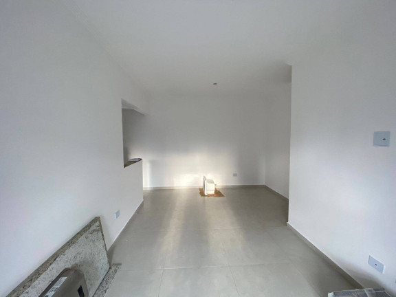 Imagem Apartamento com 2 Quartos à Venda, 115 m² em Canto Do Forte - Praia Grande Imagem Apartamento com 2 Quartos à Venda, 115 m² em Canto Do Forte - Praia Grande