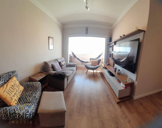 Imagem Apartamento com 3 Quartos à Venda, 64 m² em Cidade Líder - São Paulo Imagem Apartamento com 3 Quartos à Venda, 64 m² em Cidade Líder - São Paulo