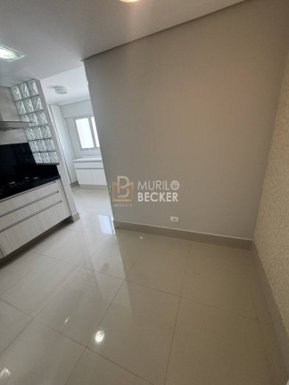Imagem Apartamento com 3 Quartos à Venda, 120 m² em Vila Adyana - São José Dos Campos Imagem Apartamento com 3 Quartos à Venda, 120 m² em Vila Adyana - São José Dos Campos