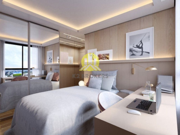 Imagem Cobertura com 4 Quartos à Venda, 185 m² em água Verde - Curitiba Imagem Cobertura com 4 Quartos à Venda, 185 m² em água Verde - Curitiba