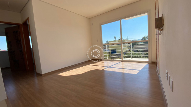 Imagem Apartamento com 2 Quartos à Venda, 55 m² em Pinheiro Machado - Santa Maria Imagem Apartamento com 2 Quartos à Venda, 55 m² em Pinheiro Machado - Santa Maria