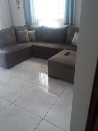 Imagem Casa com 3 Quartos à Venda, 150 m² em Samambaia Norte (samambaia) - Brasília Imagem Casa com 3 Quartos à Venda, 150 m² em Samambaia Norte (samambaia) - Brasília