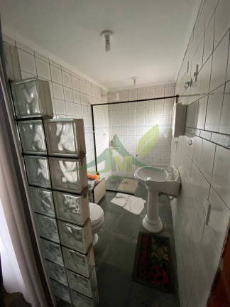 Imagem Chácara com 3 Quartos à Venda, 400 m² em Adão Silva - Piracaia Imagem Chácara com 3 Quartos à Venda, 400 m² em Adão Silva - Piracaia